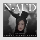 Carla's Dreams x EMAA - N-aud
