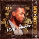 Don Omar - Danza Kuduro (feat. Lucenzo)