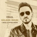 C-BooL - Golden Rules