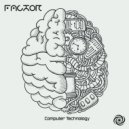 Factor - Ashram