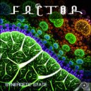 Factor - Synergy