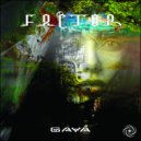 Factor - All Elements