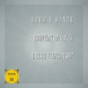 Paul Bassmant - White Line (Extended H&D Mix)