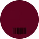Ron Maney , DJ Skull - Eminent (L.D.F. & Angelo Perna Remix)