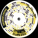 George Cross - The Perfect Poison (Original Mix)