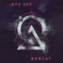 Bobcat - Void Slip