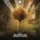Vazard, Infirium - The Orange Tree