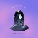 Marian (AR) - Life and Death