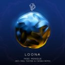 Miss Monique - Loona