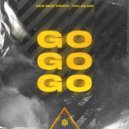 New Beat Order feat. Niklas Dee - GO