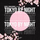 Coopex feat. Yohan Gerber, Nito-Onna - Tokyo by Night