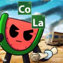 Strange Fruits Music feat. Koosen, Steve Void - Cola