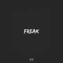 Demeter - Freak