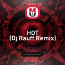 Inna - HOT