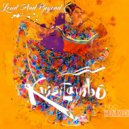 Loud And Beyond - Desde el Fondo (House mix) - DJ Edit (Original Mix)