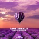 Paulo De Rox - Amsterdam