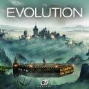 S5 - Evolution