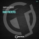 Nari & Lissat - Bad Riders