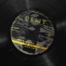 DLMT Ft. Laura Davie - Don't Wanna Wait