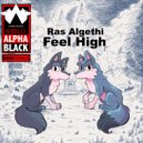 Ras Algethi - Rugo