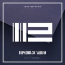 Igor Pumphonia - Euphonia 34
