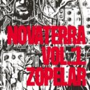 Zopelar - Livre (Original Mix)
