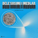 Dele Sosimi, Medlar - Gudu Gudu Kan