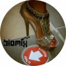 DJ Steef - It's Your Move
