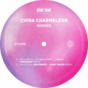 China Charmeleon, Nkulu Keys, Thakzin - Ndikhokhele
