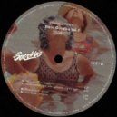Will Sonic - Can I Touch You