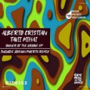 Alberto Cristian, Tavii Mihai - The Owner of the Groove
