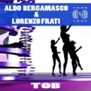Aldo Bergamasco, Lorenzo Frati - TOB