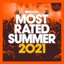 Robosonic & Ferreck Dawn - Lovers & Haters