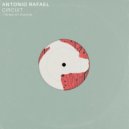 Antonio Rafael - Circuit