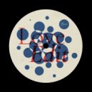 Billy Butler & Infinity - Billy Butler & Infinity - Whatever\'s Fair (Baume love Edit)