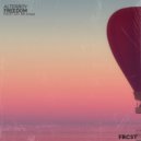 Alterboy - Freedom