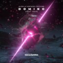 Alok & Vintage Culture Ft. Oxia - Domino