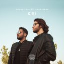 Onuray Bal ft. Kaan Kara - Gri (Original Mix)