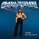 Clara Luciani - Le Reste