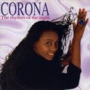 Corona - Rhythm Of The Night