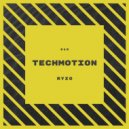 Ryzo - TechMotion Podcast 010
