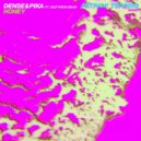 Dense & Pika feat. Matthew Dear - Honey