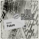 RAOOU - Robocop (Original Mix)