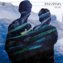 Envenn - River