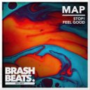 MAP - Feel Good (Original Mix)