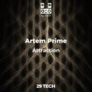 Artem Prime - Attraction