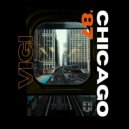 VIGI - Chicago 87
