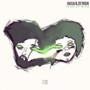 Husa & Zeyada - Trick of Mind
