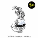 The Wodka - All Lives Matters (Original mix)