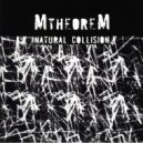 mtheorem - Analog Infernos